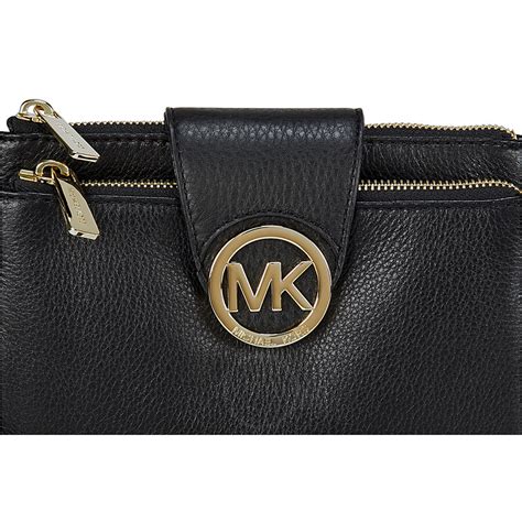 michael kors warranty purse|Michael Kors guarantee on purses.